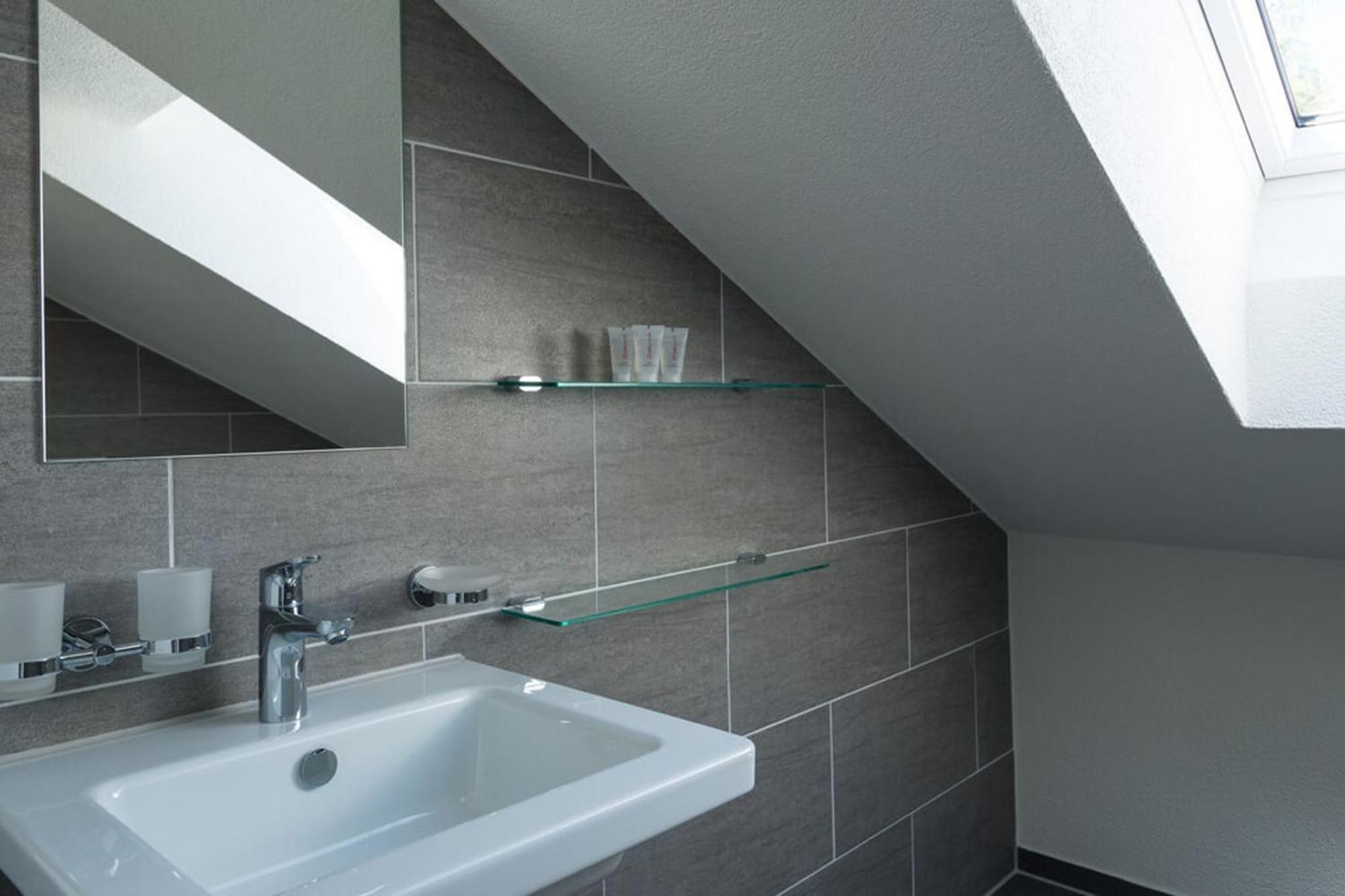 Hitrental Wiedikon Apartments Curych Exteriér fotografie